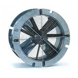 jet air blower