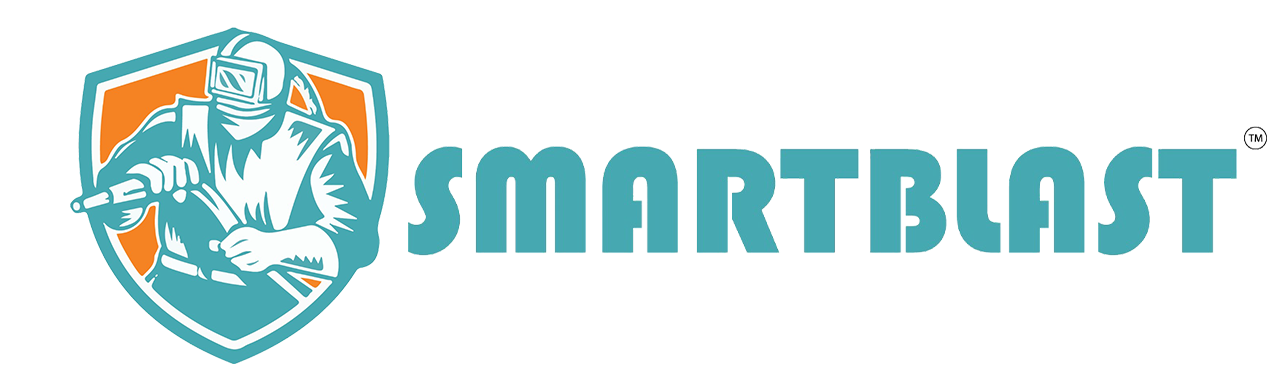 smartblast-logo