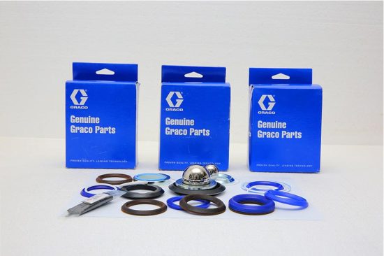 1655889594-graco-repairkits-supplier-dubai