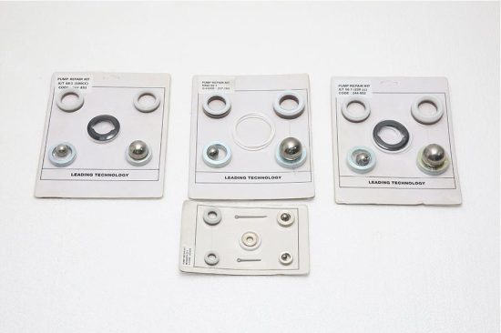 1655889853-aone-blast-repair-kits-dubai