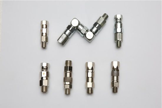 1655889988-high-pressure-swivels-supplier-dealer-dubai-uae