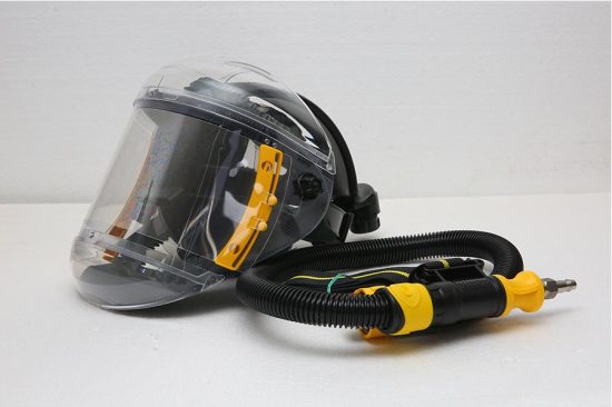 1655890065-painting-helmets-supplier-dealer-dubai-abu-dhabi-sharjah-uae