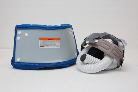 1655890130-bullard-gr-50-dealer-dubai