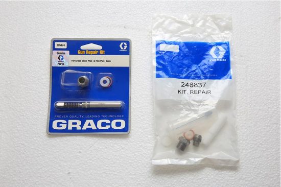1655890306-graco-gun-repair-kit-supplier-dubai
