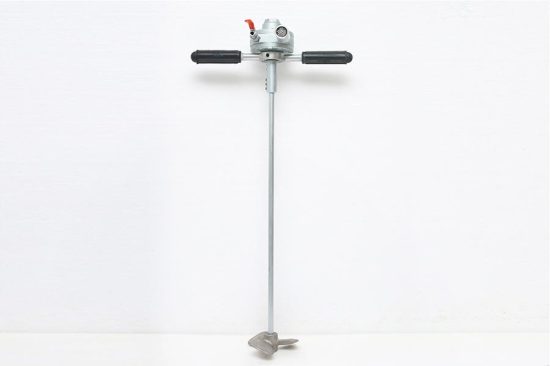 1655890636-ram-paint-mixer-dealer-uae