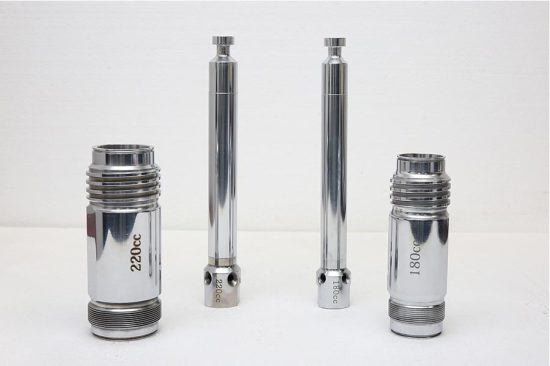 1655890727-cylenders-dispalcement-rod-suppliers-dubai