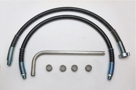 1655890792-graco-suction-hose-suppliers-dubai