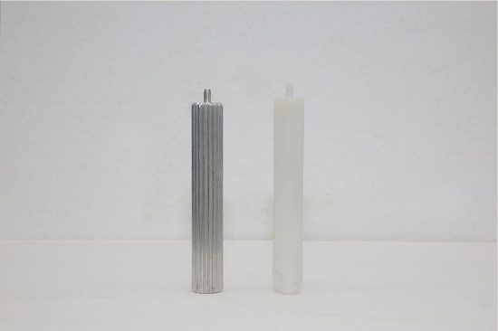 1655890834-filter-support-dubai