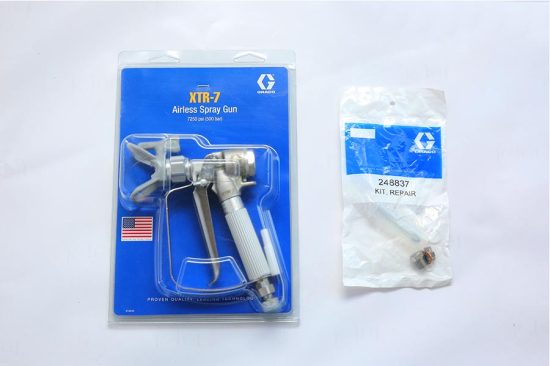 1655890869-xtr-gun-supplier-dubai