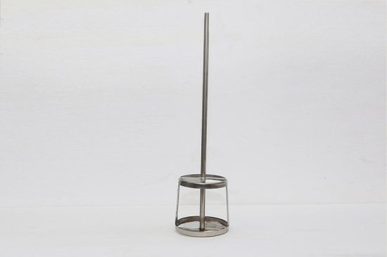 1655891005-paint-mixers-dubai