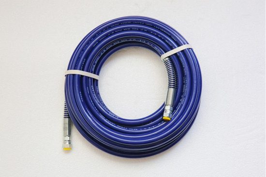 1655891044-3-8-paint-spray-hose-dealer-dubai