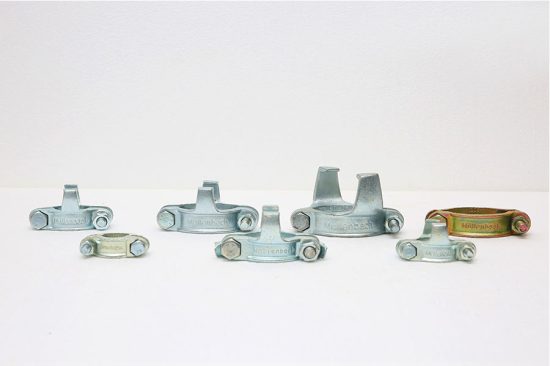 1655891452-air-hose-clamps-dealer-in-dubai