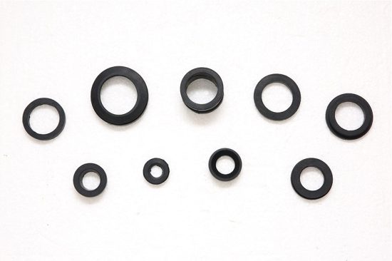 1655891681-coupling-gaskets-supplier-dubai