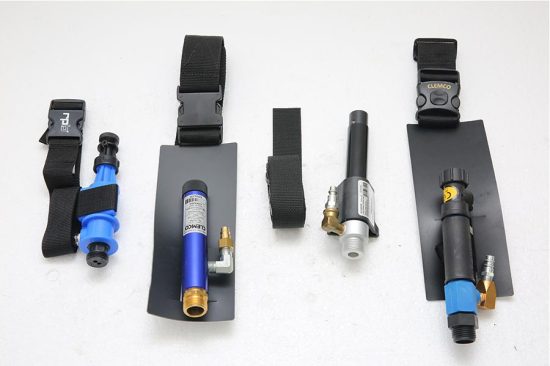 1655891764-ac-cool-tubes-dubai