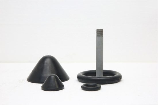 1655891936-pop-up-valve-o-rings-dubai