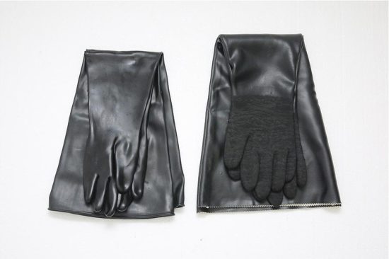 1655892130-zero-cabinet-gloves-supplier-dubai