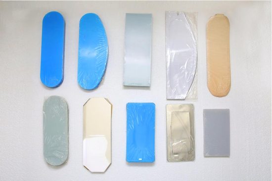 1655893152-helmet-visors-dubai