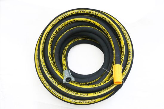 1655893427-contractor-blast-hose-dubai-uae