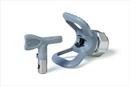 1674205449-graco-tip-guard