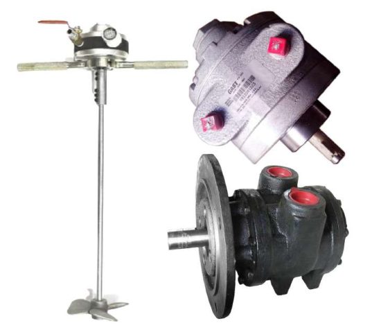 AGITATOR_compressed (1)